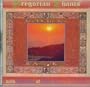 Vol. 4-Gregorian Chants