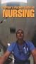 Porter's Pocket Guide to Nursing