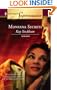 Montana Secrets : Going Back (Harlequin Superromance No. 1307)