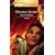Montana Secrets : Going Back (Harlequin Superromance No. 1307)