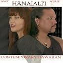 Hanaiali'i