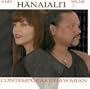 Hanaiali'i