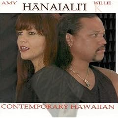 Hanaiali'i