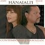 Hanaiali'i