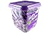 Laffy Taffy By Wonka Grape Flavor (145 Count)