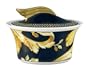 Versace by Rosenthal Vanity Sugar bowl