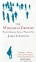 Wisdom of Crowds a Export