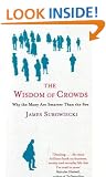 Wisdom of Crowds a Export