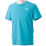 (プーマ)PUMA SS Tee