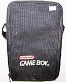 Game Boy Advance Carrying Case