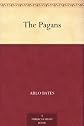 The Pagans (Webster's Spanish Thesaurus Edition)