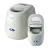Palm Springs Value Ice Cube Maker / Machine