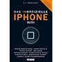 Das inoffizielle iPhone-Buch