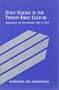 Astronomy and Astrophysics: Space Science in the Twenty-First Century -- Imperatives for the Decades 1995 to 2015 (<i>Space Science in the ... for the Decades 1995 to 2015</i>: A Series)