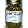 Dilled Green Beans
