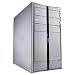 Sony VAIO PCV-RZ32G Desktop (2.60-GHz Pentium 4 (Hyper-Threading), 512 MB RAM, 80 GB Hard Drive, DVD+/-RW/CD-RW Drive, CD-ROM Drive)