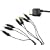 4Gamers Component HD AV Cable (Xbox 360)
