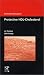 Books : Clinician's Manual on Protective HDL-Cholesterol