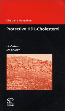 Cholesterol