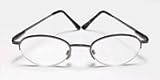 Glasses-Reading 1.75 power