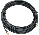 TP-Link TL-ANT24EC3S Low-Loss Antenna Extension Cable