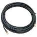 TP-Link TL-ANT24EC3S Low-Loss Antenna Extension Cable