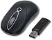 SPEED-LINK SL-6187 RF kabellose Maus mit verstecktem Empf�nger