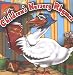 Children's Nursery Rhymes