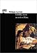 Goodis, la vie en noir et blanc (Petite bibliotheque americaine)