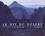 Le dit du d�sert
