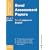 Bond Assessment Papers - Fourth Papers in English 10-11 Years New Edition: Fourth Papers in English Years 10-11