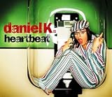 Heartbeat - Daniel K�blb�ck