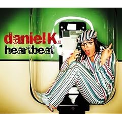 Heartbeat