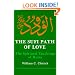 The Sufi Path of Love: The Spiritual Teachings of Rumi (Suny Series, Islamic Spirituality)