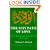 The Sufi Path of Love: The Spiritual Teachings of Rumi (Suny Series, Islamic Spirituality)