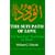 Sufi Path of Love: Spiritual Teachings of Rumi (Suny Series, Islamic Spirituality)