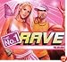 The No.1 Rave Album