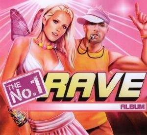 CD-Charts  Search : The No.1 Rave Album