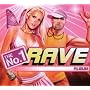 The No. 1 Rave Album