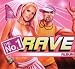 The No. 1 Rave Album