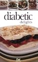 Ce II Diabetic Delights (Chef Express)