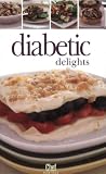 Ce II Diabetic Delights (Chef Express)