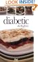 Chef Express: Diabetic Cooking