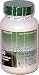 Kitchen & Housewares : Vetri-Science Renal Essentials For Cats(60 Tabs) FISH FLAVOR