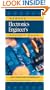 Newnes Electronics Engineer's Pocket Book, Second Edition (Newnes Pocket Books)