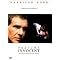 Les films am�ricains des ann�es 85-2000