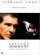 Pr�sum� innocent