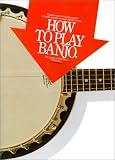 How To Play Banjo