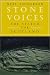 Stone Voices: The Search for Scotland by Neal Ascherson ISBN 0809084910