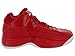 Nike Jordan Men's Jordan Jumpman Team 1 Basketball Shoe